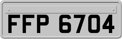 FFP6704