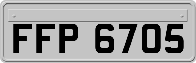 FFP6705
