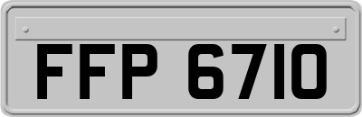 FFP6710