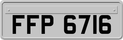 FFP6716