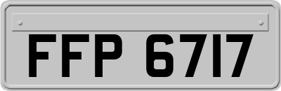 FFP6717