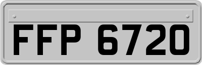 FFP6720