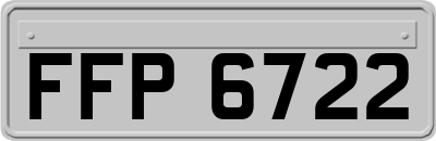 FFP6722