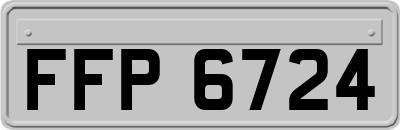 FFP6724