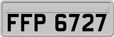 FFP6727