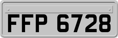FFP6728