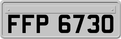 FFP6730