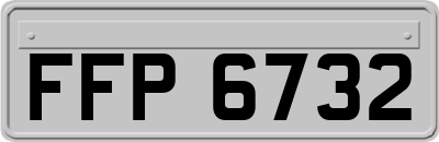 FFP6732