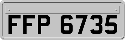 FFP6735