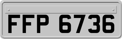 FFP6736