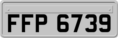 FFP6739