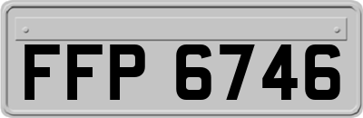 FFP6746