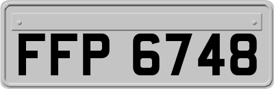 FFP6748