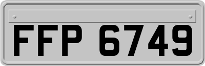 FFP6749