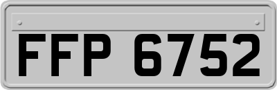 FFP6752