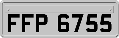 FFP6755