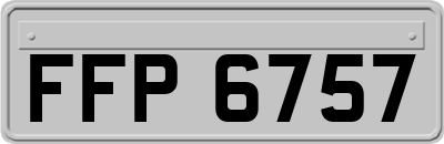 FFP6757