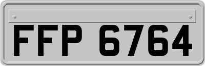 FFP6764