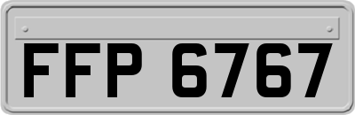 FFP6767