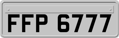 FFP6777