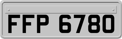 FFP6780
