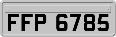 FFP6785