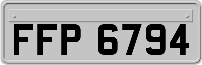 FFP6794