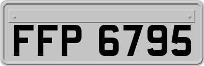 FFP6795