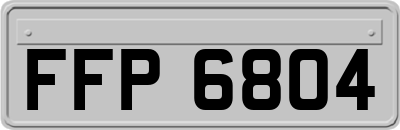 FFP6804