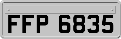 FFP6835