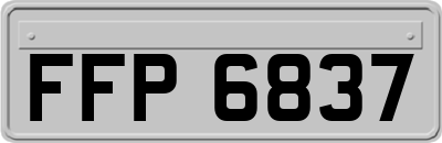FFP6837