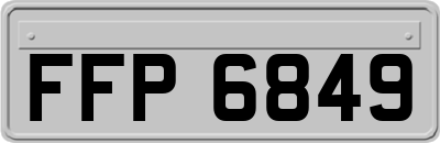 FFP6849