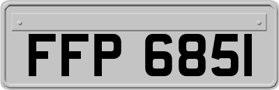 FFP6851