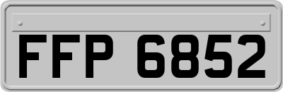 FFP6852