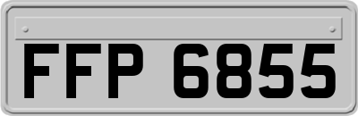 FFP6855