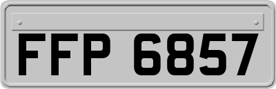 FFP6857