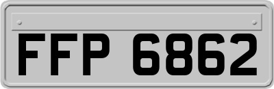 FFP6862