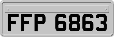 FFP6863