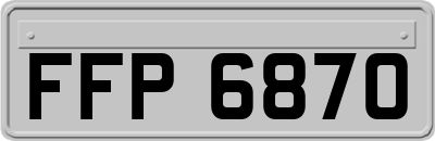 FFP6870
