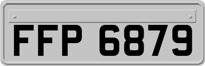 FFP6879