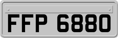 FFP6880