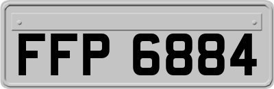 FFP6884