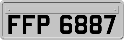 FFP6887
