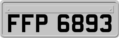 FFP6893