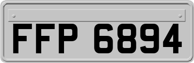 FFP6894