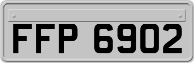 FFP6902