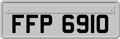 FFP6910