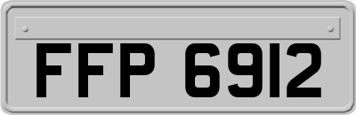 FFP6912