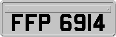 FFP6914
