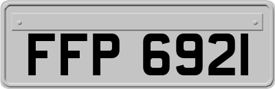 FFP6921